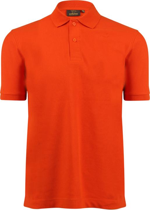 Actual product image Switcher Samuel (4XL)