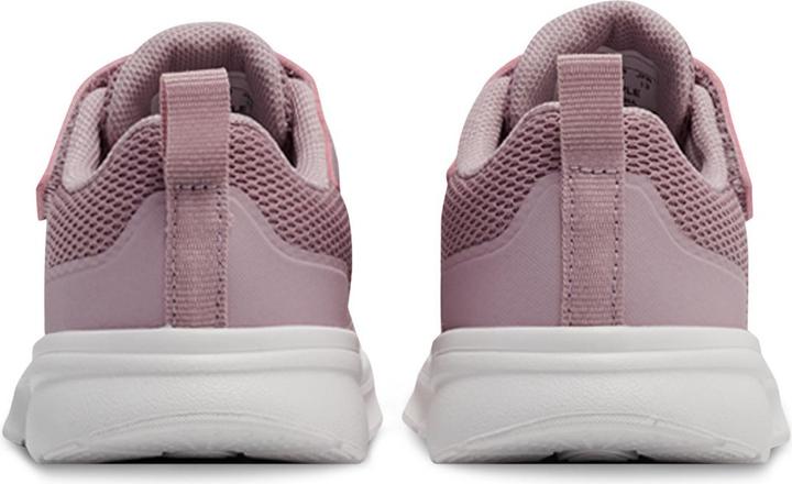 Image du produit hummel Actus (26)