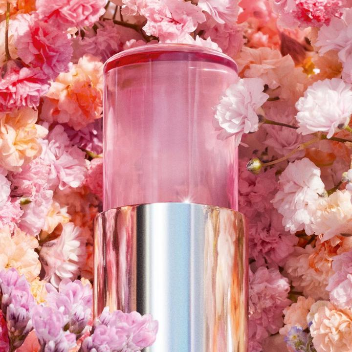 Produktbild Dior Christian Miss Parf Sol Eau de Parfum Int24 (Eau de Parfum)