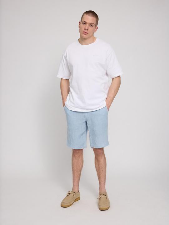 Produktbild Mazine Regular Linen (L)