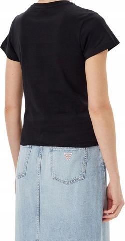 Produktbild Guess Narciso (L)