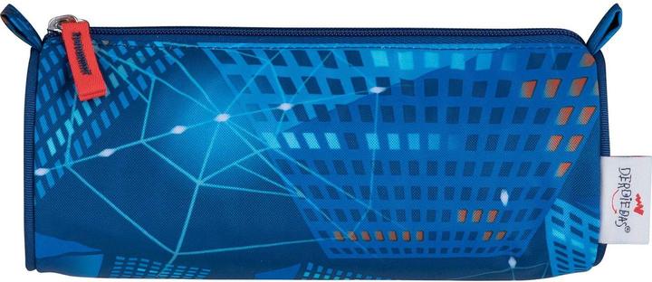 Produktbild Derdiedas ErgoFlex Easy Schulranzen-Set (24 l)