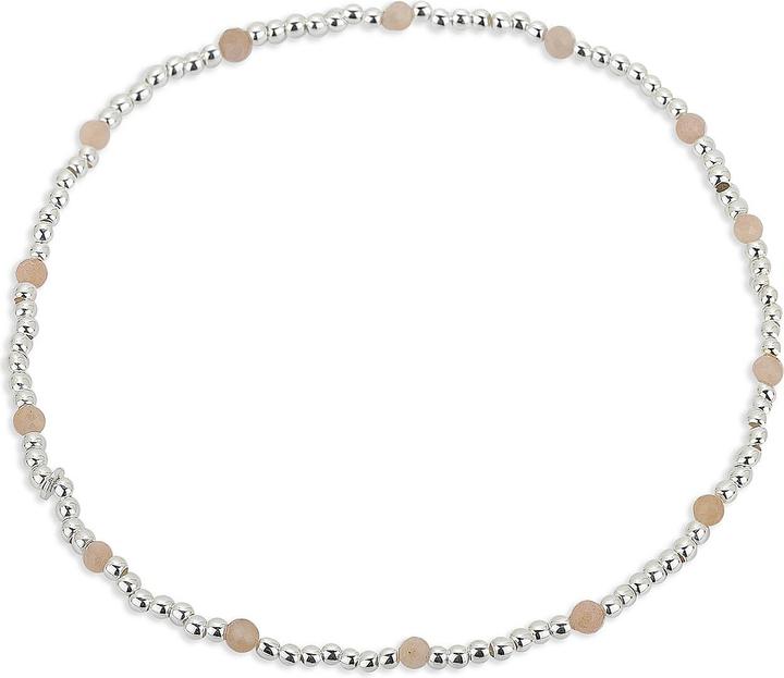 Arancia, Beige, Argento