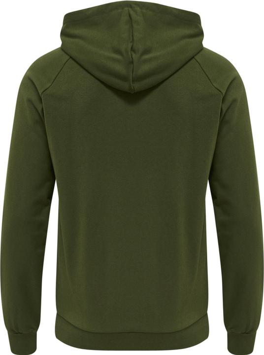 Produktbild hummel ISAM 2.0 HOODIE (L)