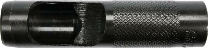 Produktbild Yato Piercing zur Haut 23 mm (Stahl)