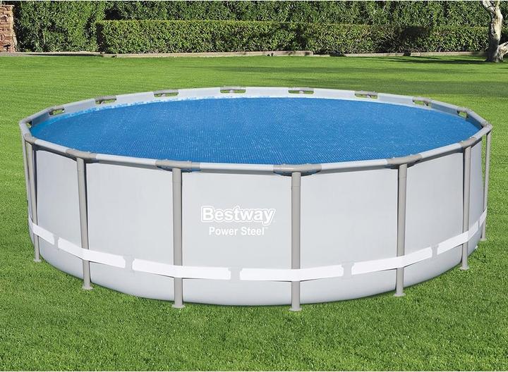 Produktbild Bestway Flowclear Solar