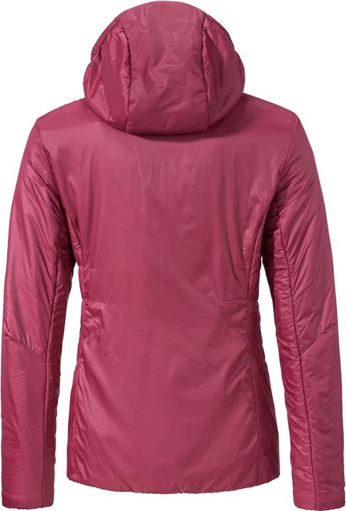 Produktbild Schöffel Ins Jacket Style Pontre WMS (36, S)