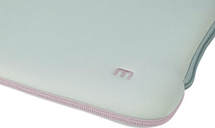 Image du produit Mobilis Peau (14", Universel)