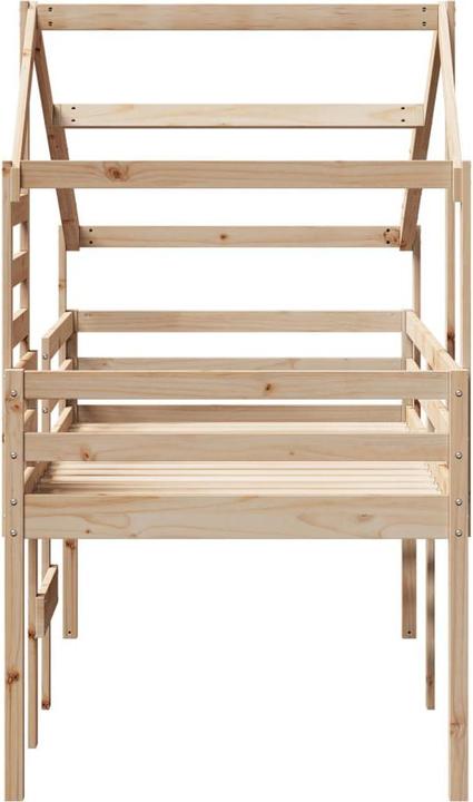 Produktbild vidaXL Tigran (75 x 190 cm)