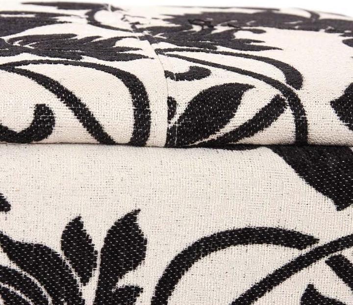 Actual product image Jamb Renens (95 cm)