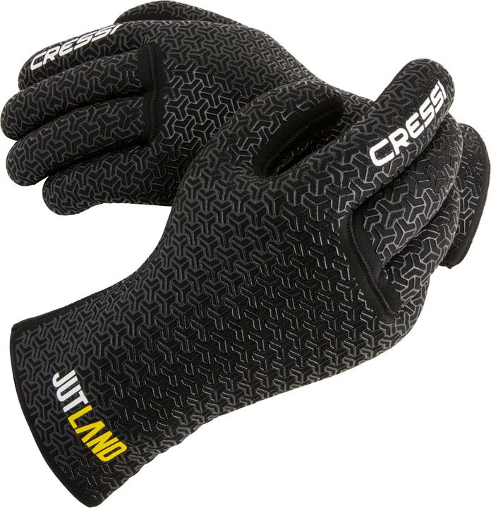 Cressi Jutland (5 mm, M)