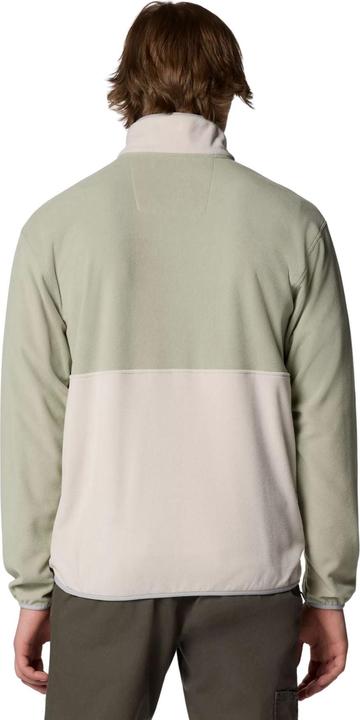 Image du produit Columbia Backbowl II (S)