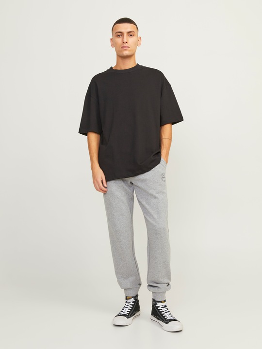Actual product image Jack & Jones Gordon Sweathose (XL)