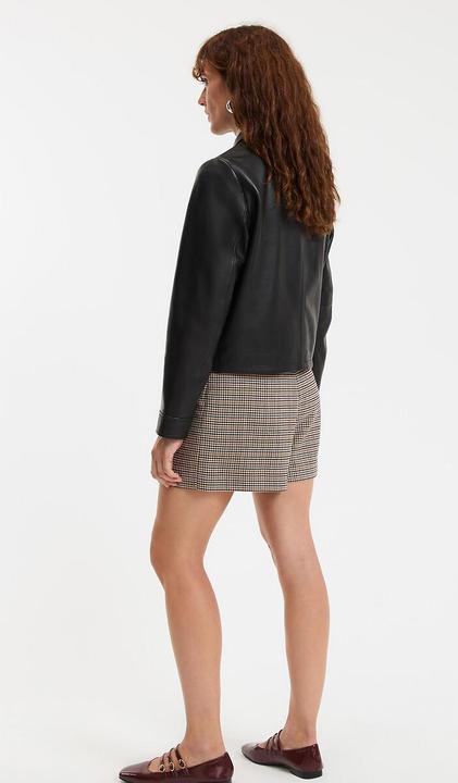 Immagine prodotto La Redoute Collections Kurze (32)