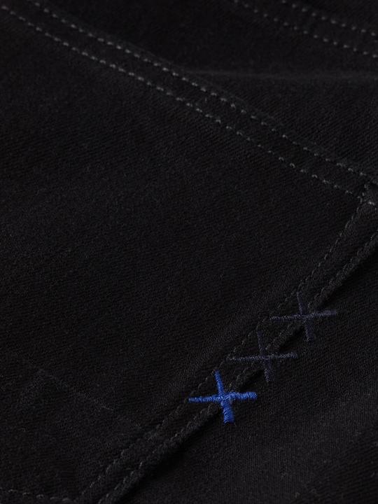 Immagine prodotto Scotch & Soda 10019779 (W36/L34)