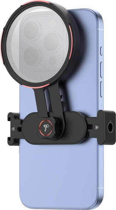 Produktbild Telesin 67mm 6-Point Star Filter (67 mm)