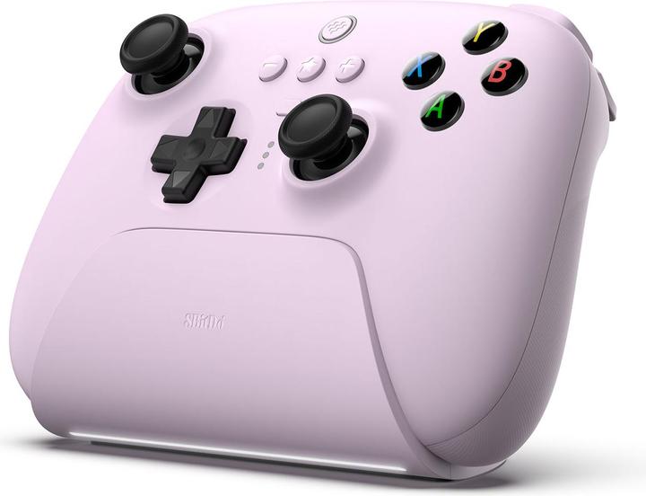 Image du produit 8bitdo Ultimate 2.4G (Android, PC)