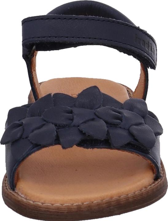 Actual product image Froddo 3150206 7 (29)