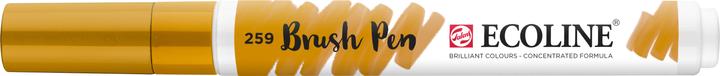 Immagine prodotto Talens ECOLINE - Brush Pen (1x)
