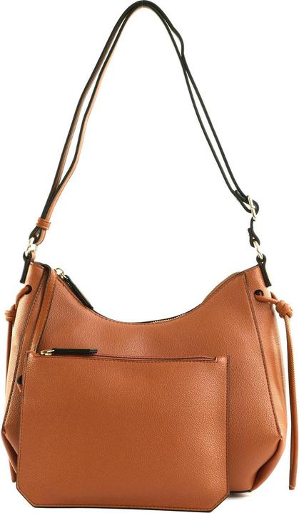 Immagine prodotto Picard Mabillon Umhängetasche 31 cm