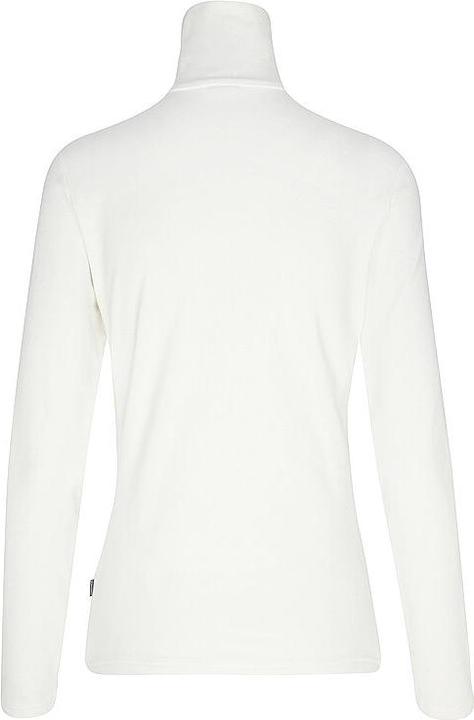 Image du produit Löffler Couche intermédiaire Evo Turtle Transtex pour femme (42)