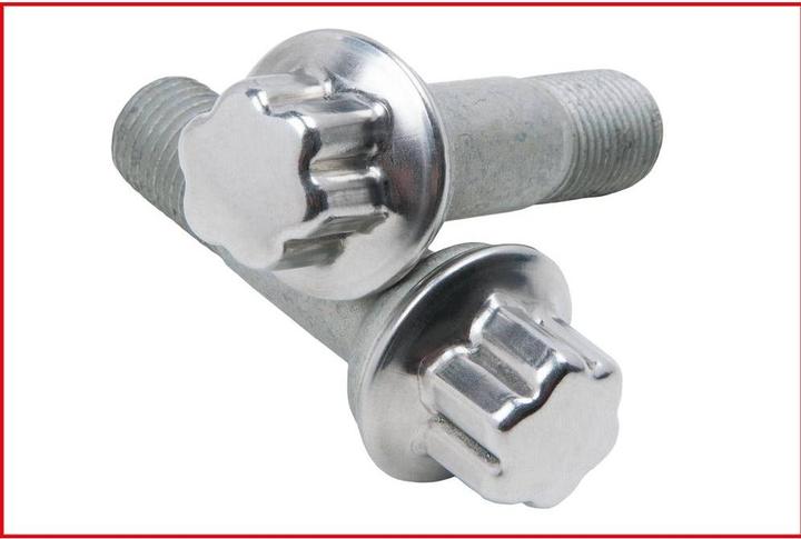 Produktbild KS Tools 515.2055 (17 mm)