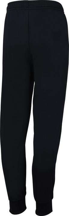 Image du produit Extend Pantalon de football