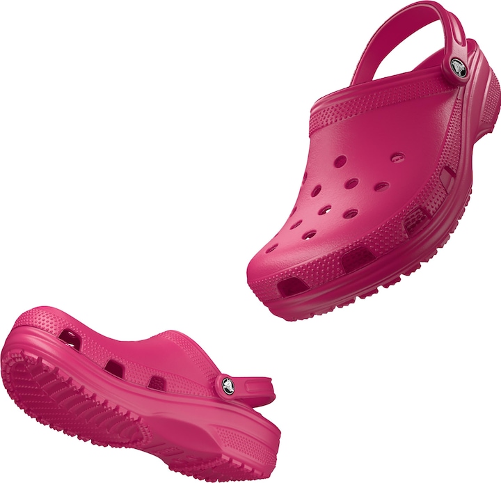 Produktbild Crocs Classic Clog (37)