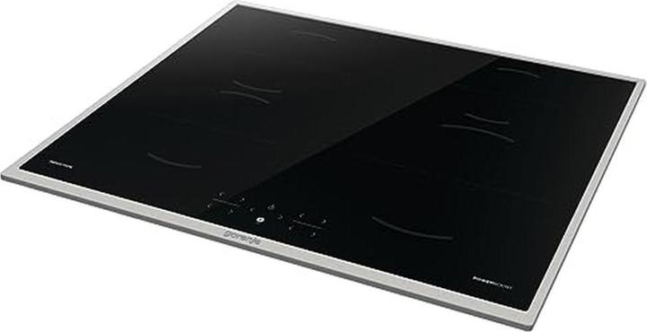 Actual product image Gorenje GI6401BX (59.50 cm, Induction hob)