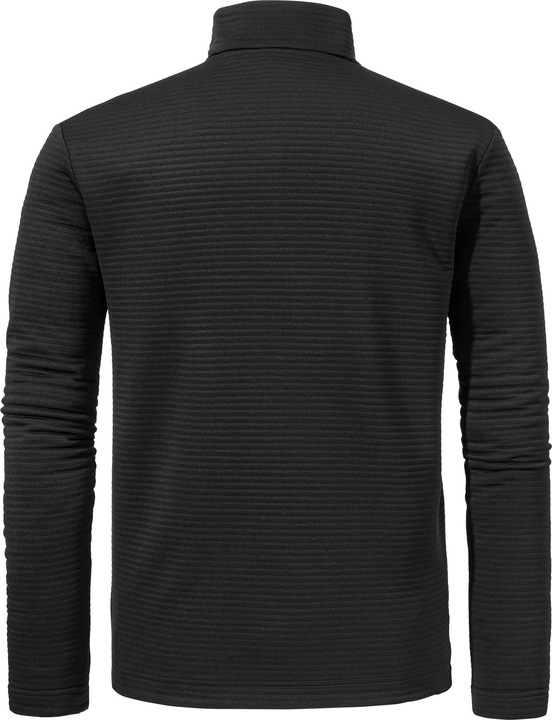 Immagine prodotto Schöffel CIRC Fleece Jk Style Smue MNS (46, S)