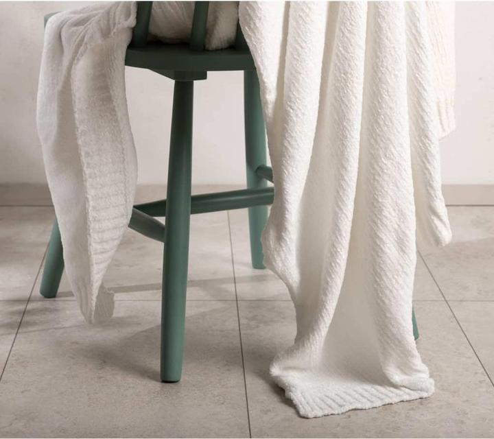 Produktbild Venture Home Rayan (170 x 130 cm)