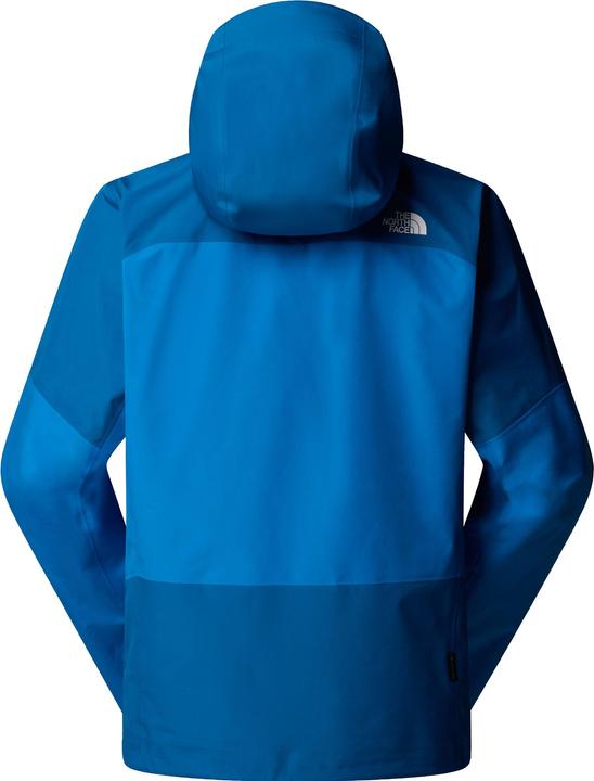 Produktbild North Face Jazzi 3l GTX (S)
