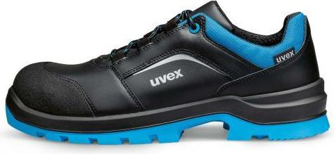 Produktbild Uvex 2 xenova (S2, 42)