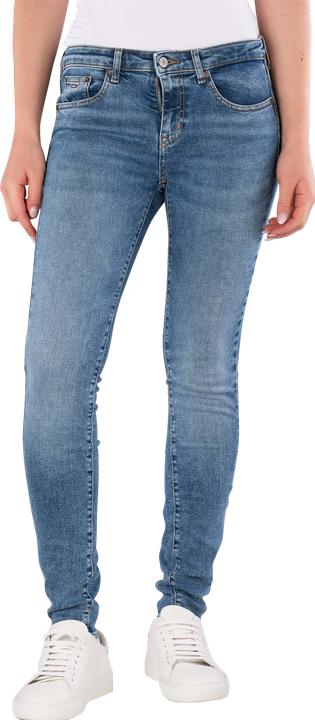 Actual product image Tommy Jeans 10022374 (W31/L30)