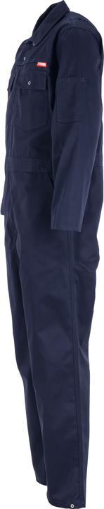 Actual product image Planam Boiler Suit MG260 (52)
