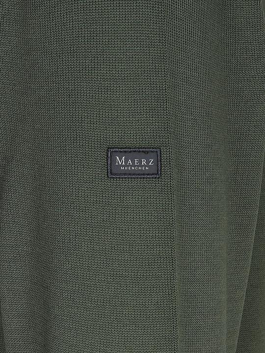 Immagine prodotto Maerz 490500 - 66293 (56)