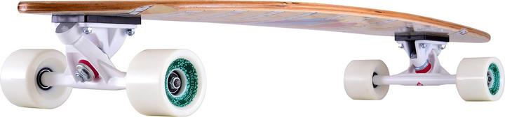 Image du produit Streetsurfing Skateboard (40")