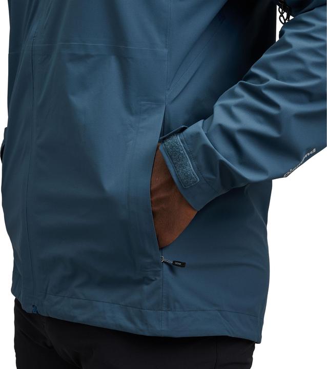 Image du produit Black Diamond M Strataline Stretch Shell (M)