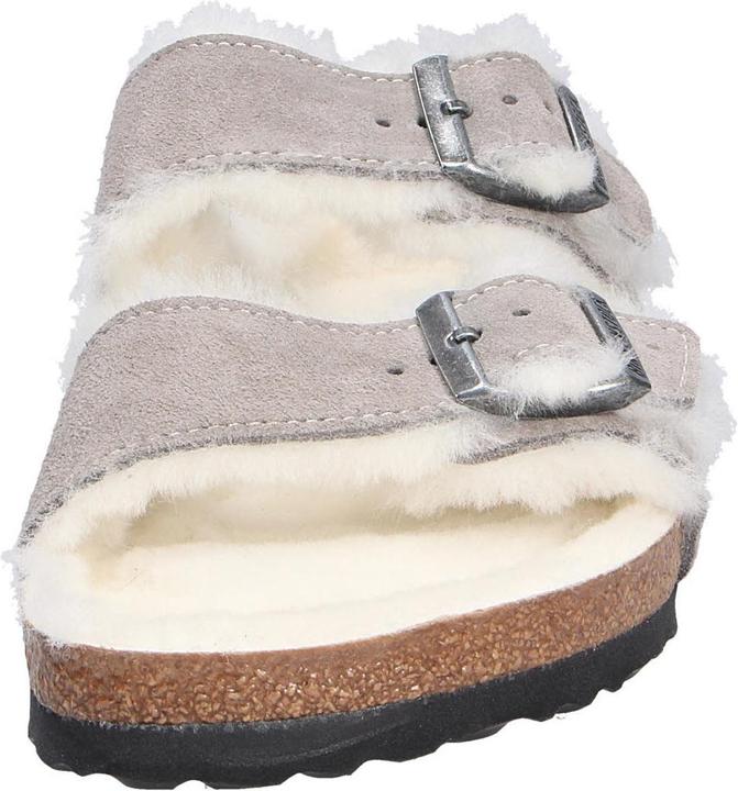 Produktbild Birkenstock Arizona Fur(Sandals) (36)