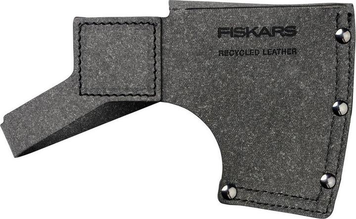 Actual product image Fiskars Axe sheath