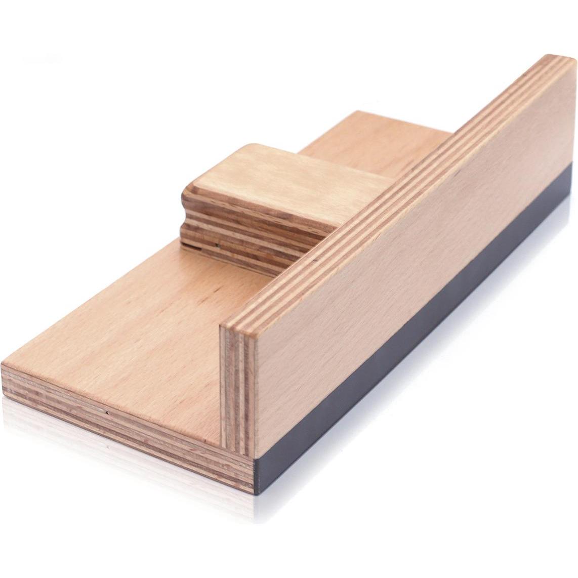 Thumbnail - Ideal Stapelwinkel Gross, Schneidemaschine