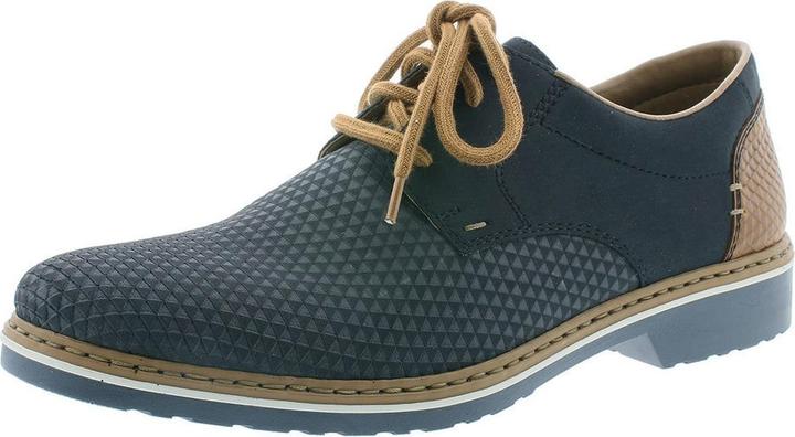 Immagine prodotto Rieker Scarpe basse (45)