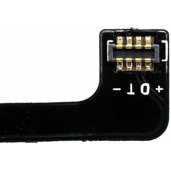 CoreParts Battery for Xiaomi Mobile (Akku, Xiaomi Redmi 6 Pro, Xiaomi Mi A2 lite), Mobilgerät Ersatzteile, Schwarz