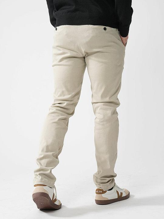 Produktbild Replay Zeumar Xlite (W33/L34)