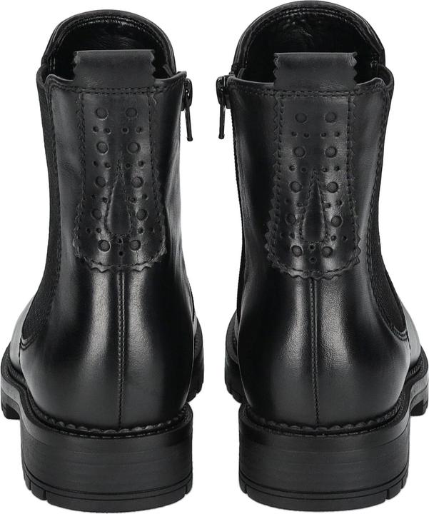 Actual product image Gabor 52.721.51 51 (38.5)