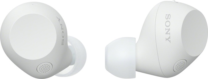 WF-C710N (NC, 8.50 h, Sans fil)