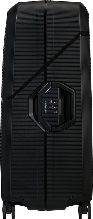 Actual product image Samsonite Magnum Eco (104 l, L (90 - 115l))