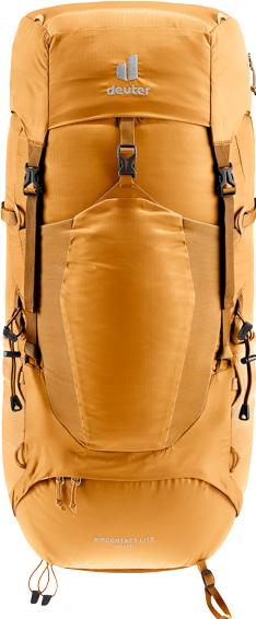 Image du produit Deuter Aircontact Lite (50 l)