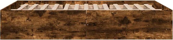 Actual product image vidaXL Kees (135 x 190 cm)