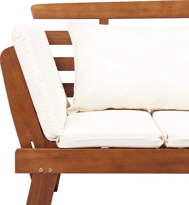 Actual product image Beliani Portici